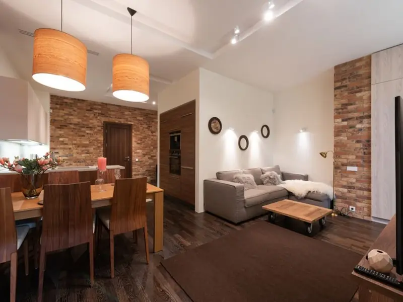 DLF TWO MIDTOWN - photo 18