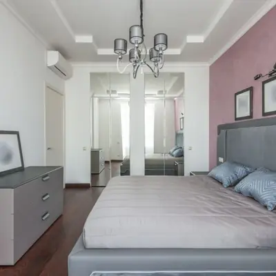 DLF VALLEY PLOTS - photo 9