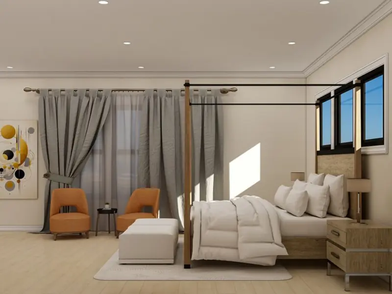 DLF VALLEY PLOTS - photo 16