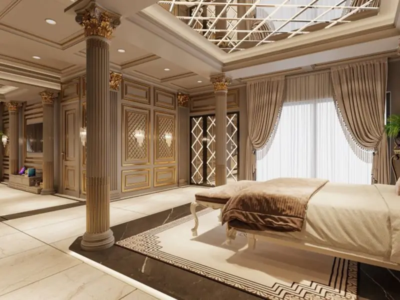 DLF VALLEY PLOTS - photo 18
