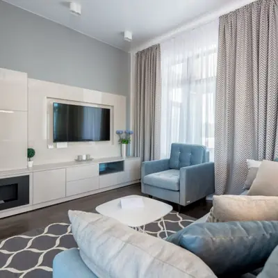 DLF Westend Heights - photo 5