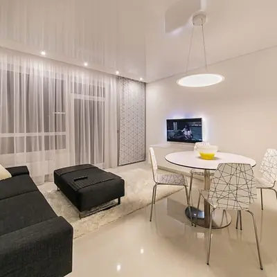 DLF Westend Heights - photo 8