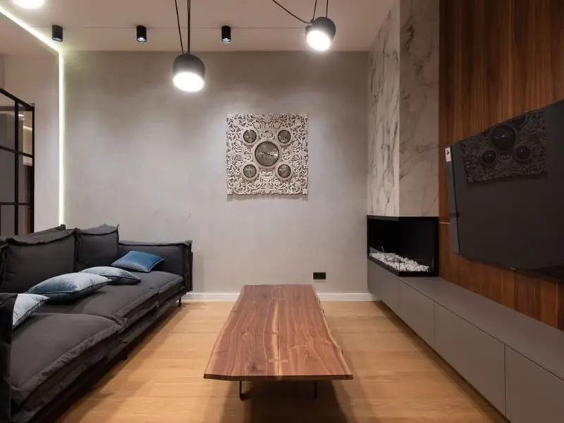 DLF Westend Heights - photo 16