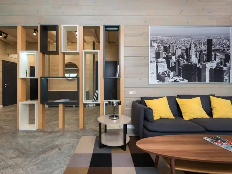 DLF Westend Heights - photo 17