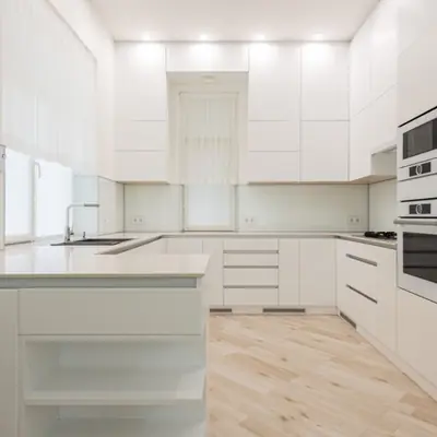 DLF The Westpark Phase 1, Andheri West - photo 5