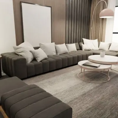 DLF The Westpark Phase 1, Andheri West - photo 7