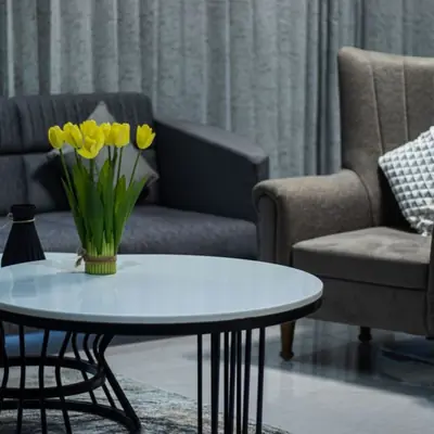 DLF The Westpark Phase 1, Andheri West - photo 9