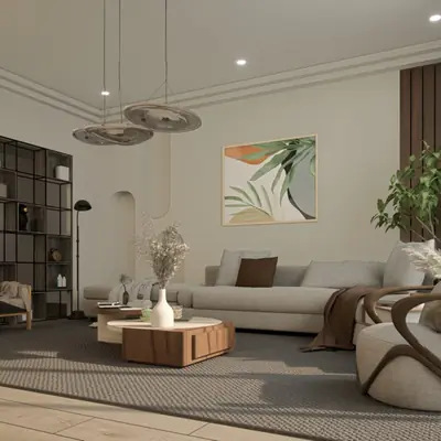 DLF The Westpark Phase 1, Andheri West - photo 10