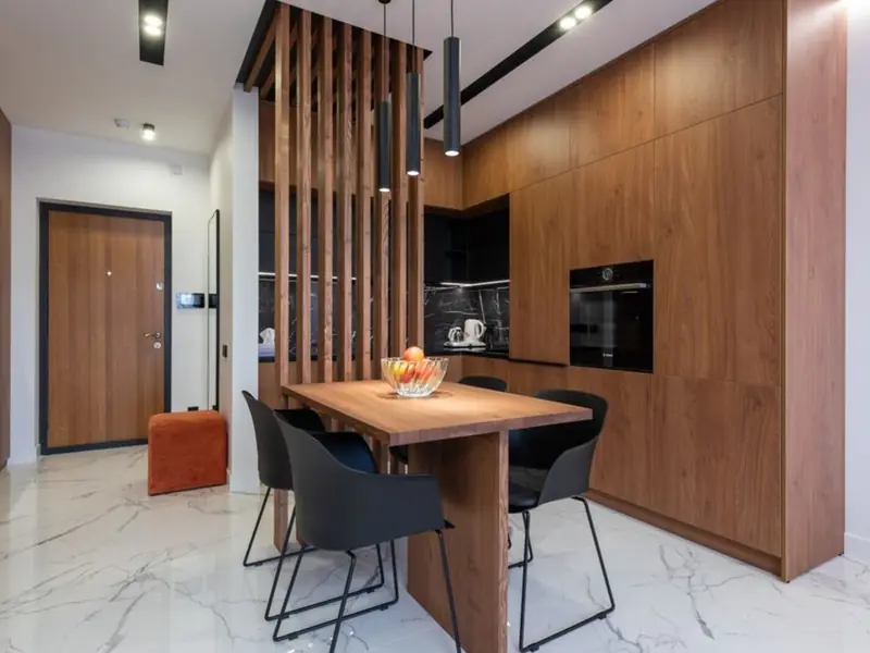 DLF The Westpark Phase 1, Andheri West - photo 8