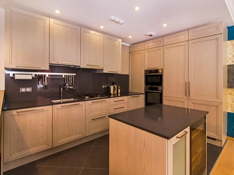 DLF The Westpark Phase 1, Andheri West - photo 15