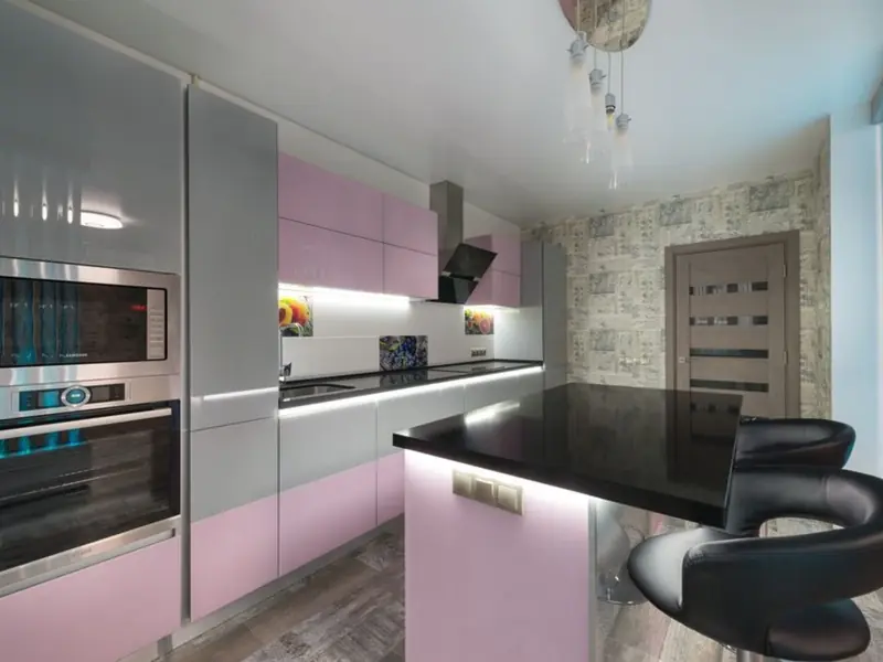 DLF The Westpark Phase 1, Andheri West - photo 7
