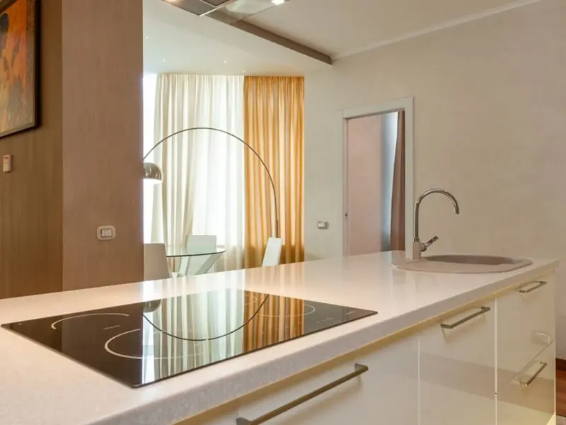 DLF - photo 7