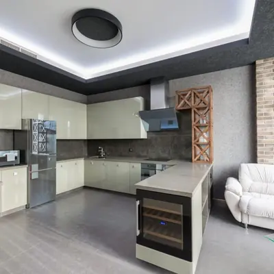 Privana Enclave - photo 4