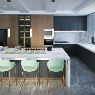 Privana Enclave - photo 7