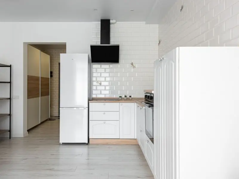 Privana Enclave - photo 13