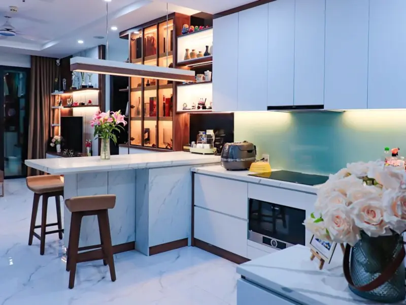 Privana Enclave - photo 15