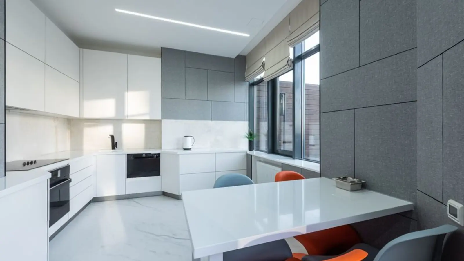 South Delhi Luxury Housing Trends