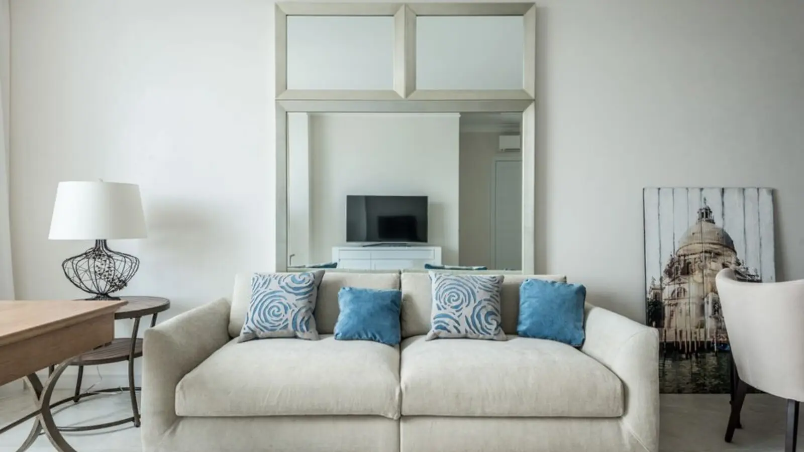 South Delhi Property Market Trends