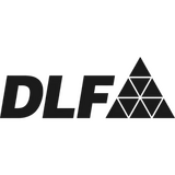 DLF